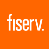 Fiserv, Inc. Share Price